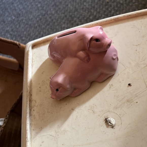 Vintage - Picture 4 of 4